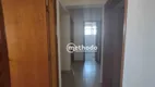 Foto 6 de Apartamento com 3 Quartos à venda, 133m² em Mansões Santo Antônio, Campinas