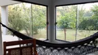 Foto 23 de Casa com 3 Quartos à venda, 300m² em Joaquim Egídio, Campinas