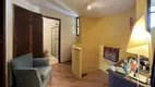 Foto 30 de Casa de Condomínio com 4 Quartos à venda, 369m² em Granja Viana, Carapicuíba