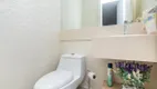 Foto 6 de Apartamento com 3 Quartos à venda, 130m² em Centro, Balneário Camboriú