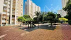 Foto 16 de Apartamento com 3 Quartos à venda, 67m² em Alto da Boa Vista, Ribeirão Preto