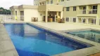 Foto 2 de Apartamento com 3 Quartos à venda, 65m² em Jóquei Clube, Fortaleza