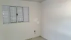 Foto 3 de Apartamento com 1 Quarto para venda ou aluguel, 220m² em Jardim Campos Elisios, Maringá