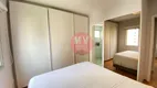 Foto 18 de Apartamento com 3 Quartos à venda, 108m² em Campo Belo, São Paulo