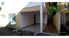Foto 8 de Casa de Condomínio com 3 Quartos à venda, 116m² em Itaipu, Niterói