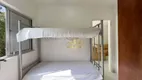 Foto 19 de Apartamento com 3 Quartos à venda, 100m² em Jardim Astúrias, Guarujá