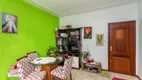 Foto 3 de Apartamento com 2 Quartos à venda, 54m² em Menino Deus, Porto Alegre