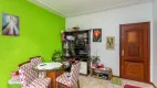 Foto 3 de Apartamento com 2 Quartos à venda, 56m² em Menino Deus, Porto Alegre