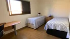 Foto 21 de Sobrado com 4 Quartos à venda, 198m² em Vila Camilopolis, Santo André