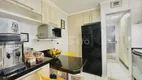 Foto 10 de Casa de Condomínio com 3 Quartos à venda, 140m² em Campestre, Piracicaba