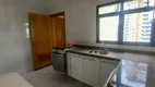 Foto 2 de Apartamento com 3 Quartos para venda ou aluguel, 85m² em Tatuapé, São Paulo