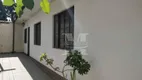 Foto 21 de Casa com 3 Quartos à venda, 180m² em Bonfim, Almirante Tamandaré