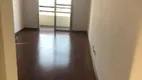 Foto 105 de Apartamento com 3 Quartos à venda, 68m² em Penha De Franca, São Paulo