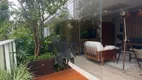 Foto 6 de Apartamento com 2 Quartos à venda, 164m² em Itaim Bibi, São Paulo