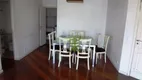 Foto 2 de Apartamento com 3 Quartos à venda, 121m² em Real Parque, São Paulo