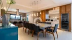 Foto 13 de Casa de Condomínio com 4 Quartos à venda, 300m² em Loteamento Mont Blanc Residence, Campinas