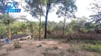 Foto 19 de Fazenda/Sítio com 3 Quartos à venda, 1800m² em Vale das Acácias , Ribeirão das Neves