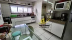 Foto 41 de Apartamento com 3 Quartos à venda, 168m² em Dionísio Torres, Fortaleza