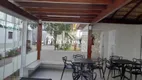 Foto 37 de Apartamento com 2 Quartos à venda, 71m² em Rudge Ramos, São Bernardo do Campo