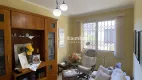 Foto 13 de Apartamento com 2 Quartos à venda, 69m² em Nossa Senhora de Fátima, Santa Maria