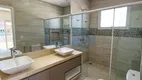 Foto 30 de Casa de Condomínio com 4 Quartos à venda, 330m² em Cidade Tambore, Santana de Parnaíba