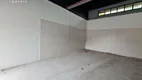 Foto 6 de Sala Comercial para alugar, 93m² em Ponta Aguda, Blumenau