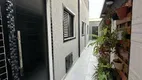 Foto 12 de Casa de Condomínio com 2 Quartos à venda, 55m² em Maracanã, Praia Grande