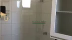 Foto 10 de Apartamento com 2 Quartos à venda, 72m² em Vila Seixas, Ribeirão Preto