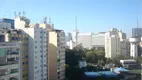 Foto 21 de Apartamento com 2 Quartos à venda, 100m² em Bela Vista, São Paulo