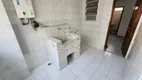 Foto 39 de Apartamento com 3 Quartos à venda, 160m² em Andaraí, Rio de Janeiro