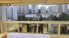 Foto 6 de Apartamento com 1 Quarto à venda, 56m² em Vila da Serra, Nova Lima