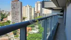 Foto 25 de Apartamento com 3 Quartos à venda, 184m² em Vila Romana, São Paulo