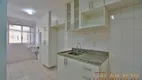 Foto 8 de Apartamento com 3 Quartos à venda, 96m² em Norte, Águas Claras