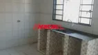 Foto 5 de Casa com 2 Quartos à venda, 85m² em Residencial União, São José dos Campos