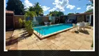 Foto 6 de Casa com 4 Quartos à venda, 374m² em Barra Nova, Marechal Deodoro