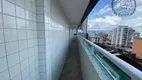 Foto 28 de Apartamento com 2 Quartos à venda, 74m² em Vila Guilhermina, Praia Grande
