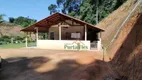 Foto 13 de Fazenda/Sítio com 2 Quartos à venda, 100m² em , Domingos Martins