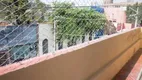 Foto 15 de Apartamento com 1 Quarto à venda, 56m² em Móoca, São Paulo