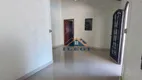 Foto 16 de Casa de Condomínio com 4 Quartos à venda, 790m² em Vista Alegre, Vinhedo