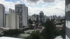 Foto 20 de Apartamento com 3 Quartos à venda, 102m² em Vila Congonhas, São Paulo