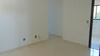 Foto 2 de Apartamento com 3 Quartos à venda, 77m² em Centro, Campo Largo