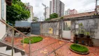 Foto 20 de Casa com 6 Quartos à venda, 250m² em Vila Romana, São Paulo