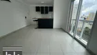 Foto 3 de Apartamento com 1 Quarto para venda ou aluguel, 51m² em Bela Vista, São Paulo