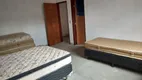 Foto 13 de Casa com 2 Quartos à venda, 206m² em Cigarras, São Sebastião