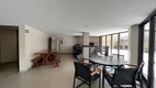 Foto 26 de Apartamento com 3 Quartos à venda, 127m² em Centro, Londrina