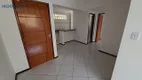 Foto 4 de Apartamento com 2 Quartos à venda, 76m² em Bairu, Juiz de Fora