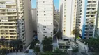Foto 7 de Apartamento com 4 Quartos à venda, 293m² em Jardim Paulista, São Paulo