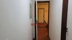 Foto 10 de Apartamento com 3 Quartos à venda, 93m² em Vila Aviação, Bauru