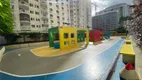 Foto 19 de Apartamento com 3 Quartos à venda, 92m² em Recreio Dos Bandeirantes, Rio de Janeiro