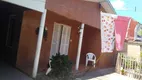 Foto 2 de Casa com 2 Quartos à venda, 62m² em Mathias Velho, Canoas